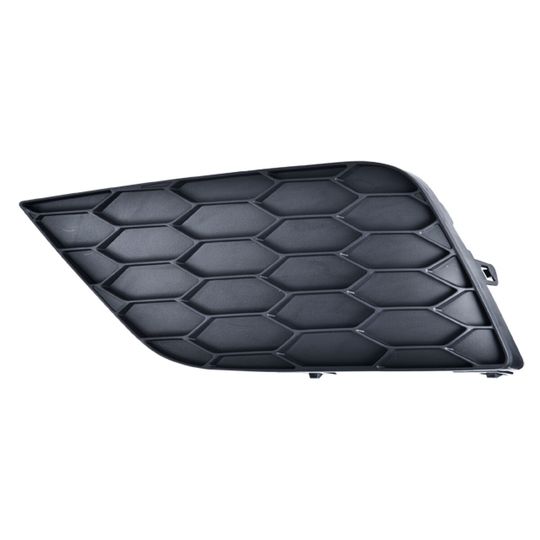 producto-2808188