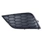 producto-2808188