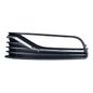 producto-2808212