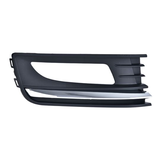 producto-2808231