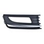 producto-2808231