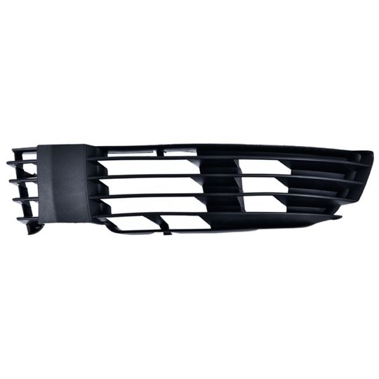 producto-2808228