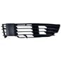 producto-2808228