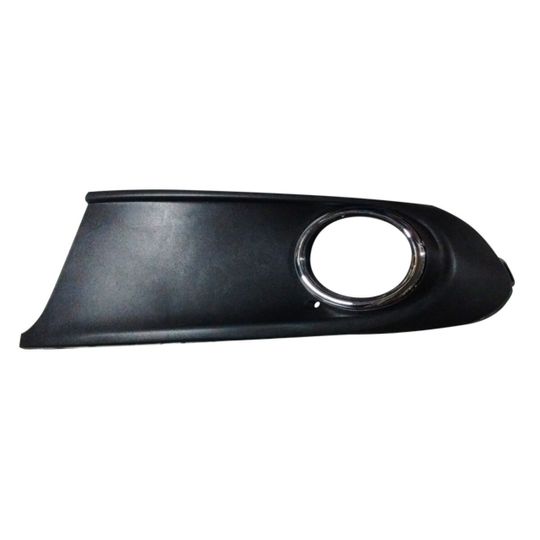 producto-2808230