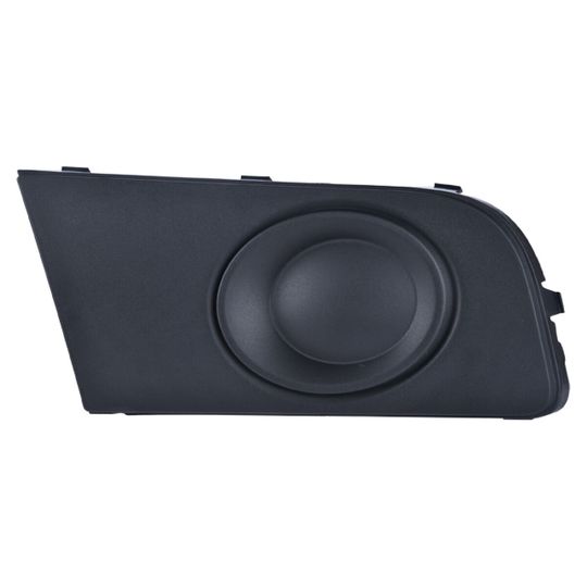 producto-2808236