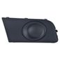 producto-2808236