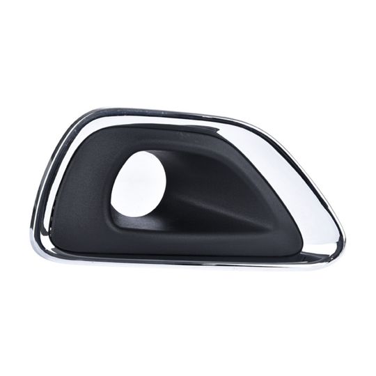 producto-2808243
