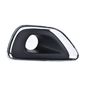 producto-2808243