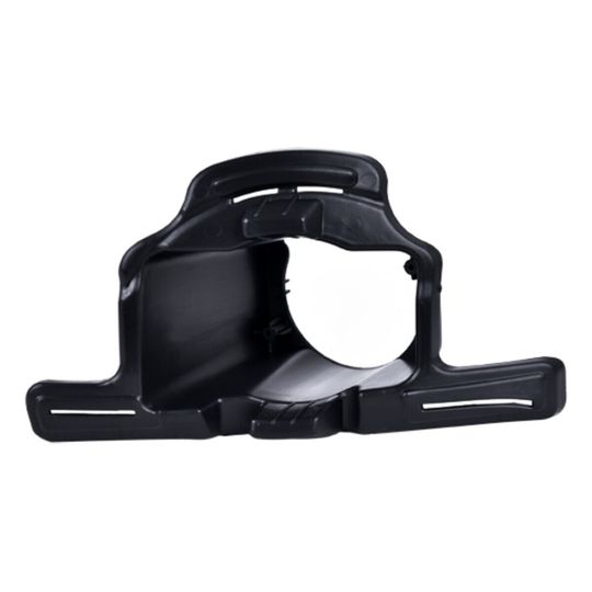 producto-2808259