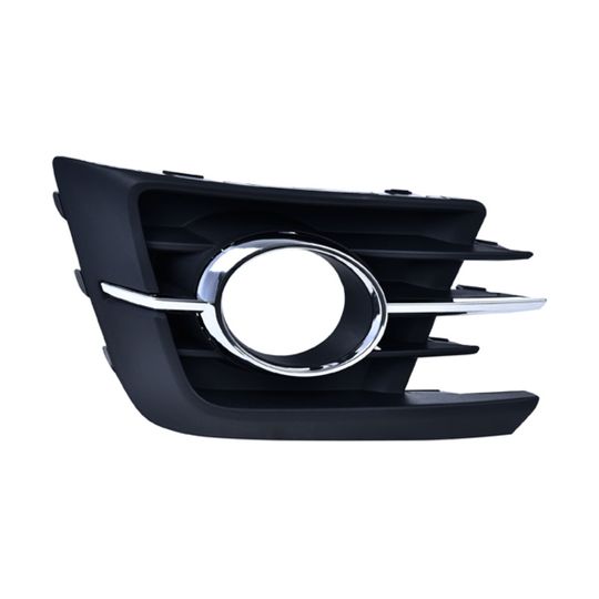 producto-2808263 producto-2808263