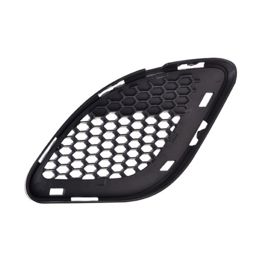 producto-2808274 producto-2808274