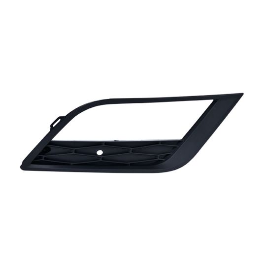 producto-2808296