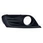 producto-2808279