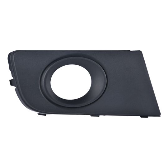 producto-2808234 producto-2808234