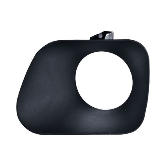 producto-2808246
