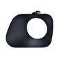 producto-2808246