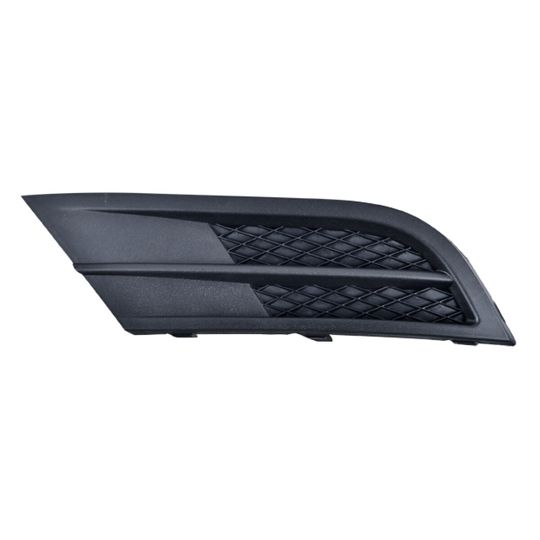 producto-2808251