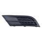 producto-2808251