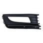 producto-2808266