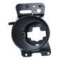 producto-2808256