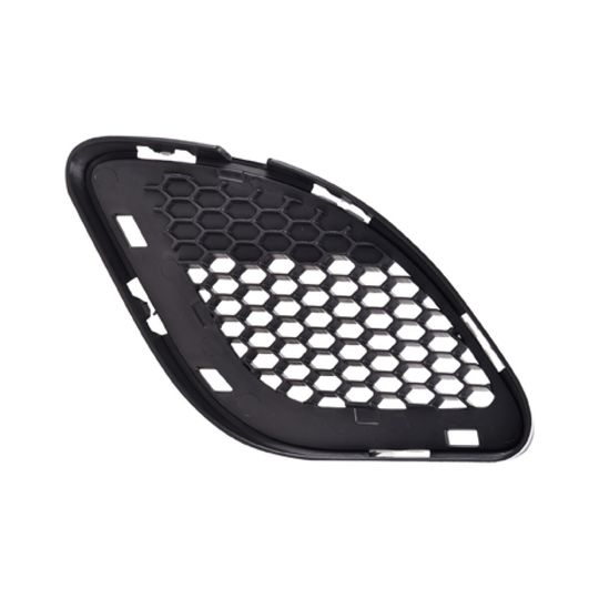 producto-2808275