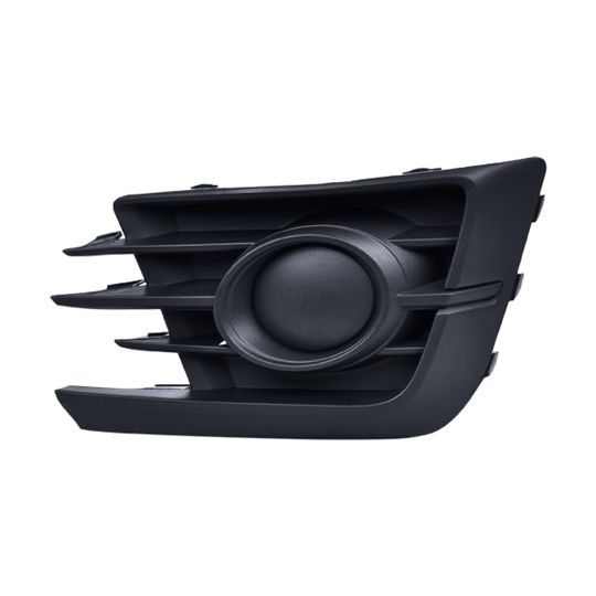 producto-2808284 producto-2808284