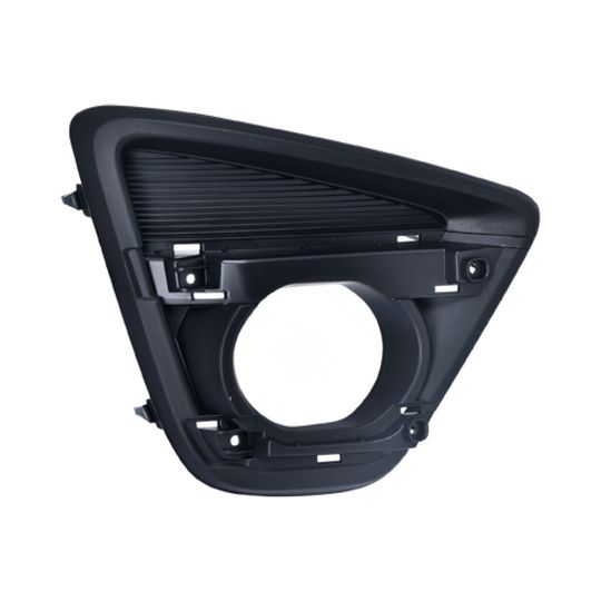 producto-2808276