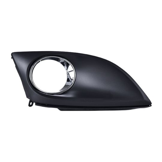 producto-2808328
