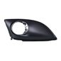 producto-2808328