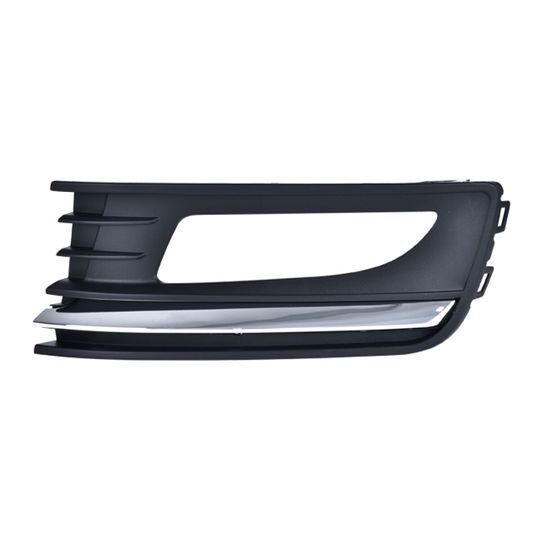 producto-2808232