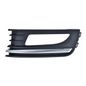 producto-2808232