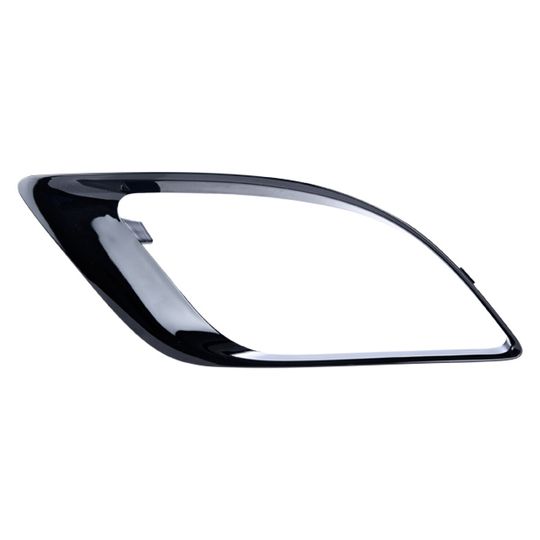 producto-2808239