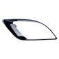 producto-2808239