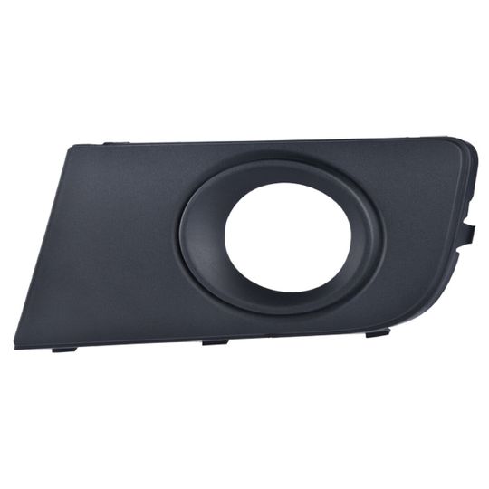 producto-2808235