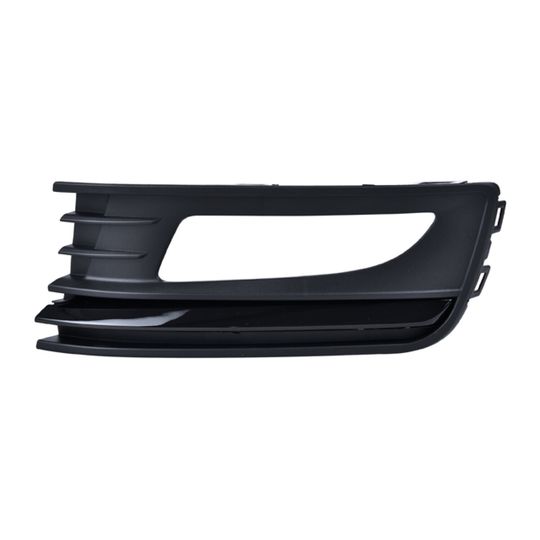 producto-2808267