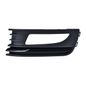 producto-2808267