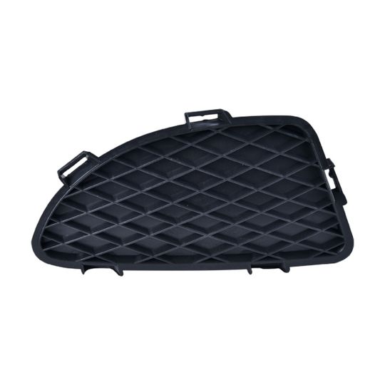 producto-2808273