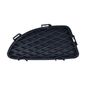 producto-2808273