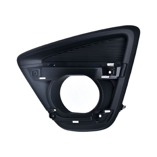 producto-2808277