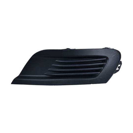 producto-2808280