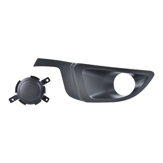 producto-2808293