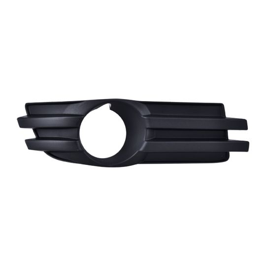 producto-2808318