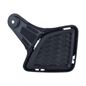 producto-2808299