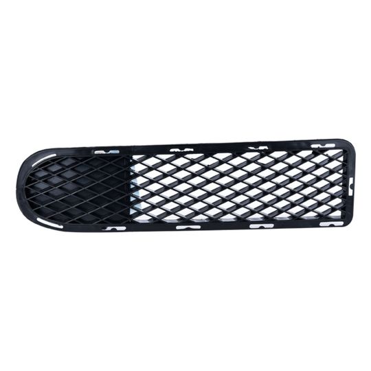 producto-2808308