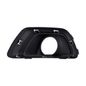 producto-2808317