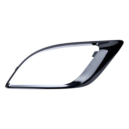 producto-2808238