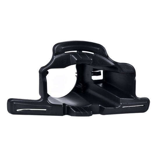 producto-2808261