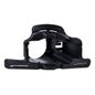 producto-2808261
