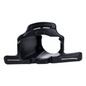 producto-2808258