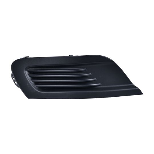 producto-2808281